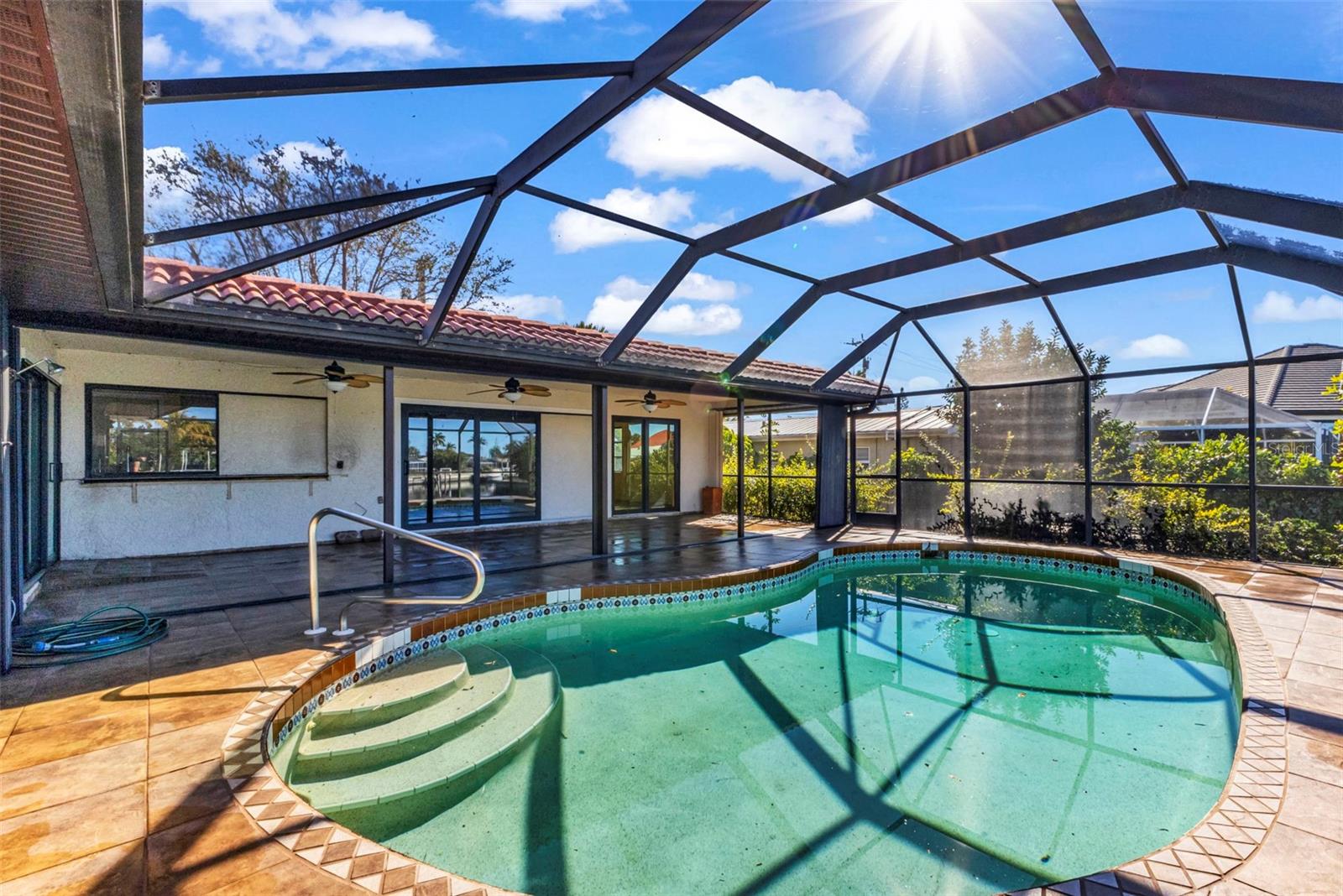 Image 43 of 57 For 271 Bal Harbor Boulevard