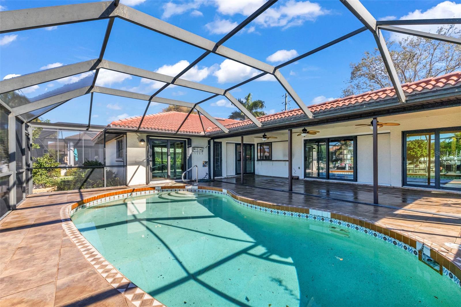 Image 44 of 57 For 271 Bal Harbor Boulevard