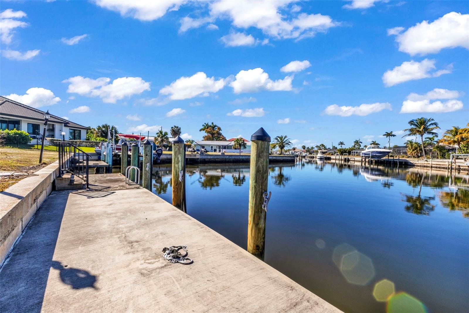 Image 50 of 57 For 271 Bal Harbor Boulevard