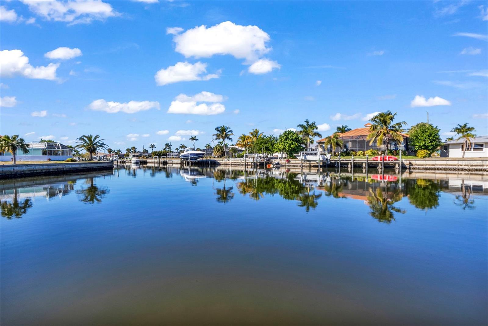 Image 51 of 57 For 271 Bal Harbor Boulevard