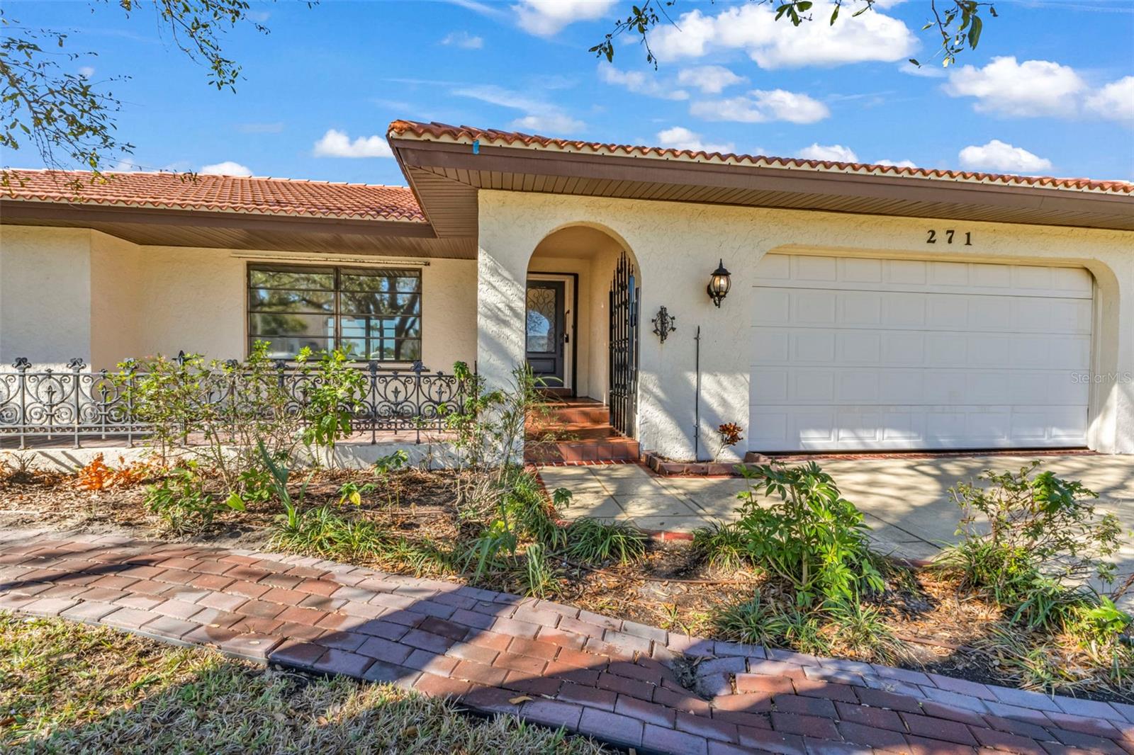 Image 52 of 57 For 271 Bal Harbor Boulevard