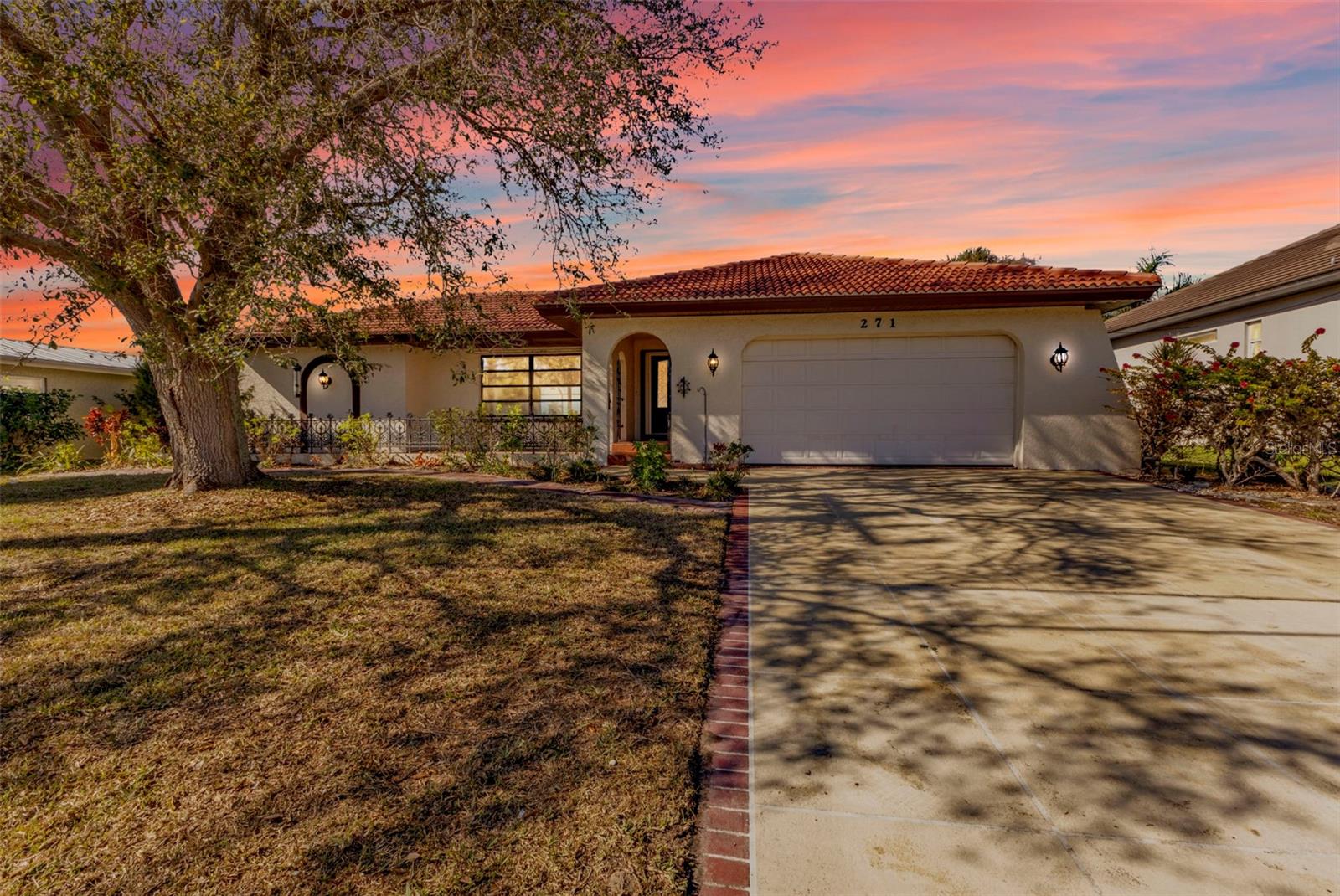 Image 53 of 57 For 271 Bal Harbor Boulevard