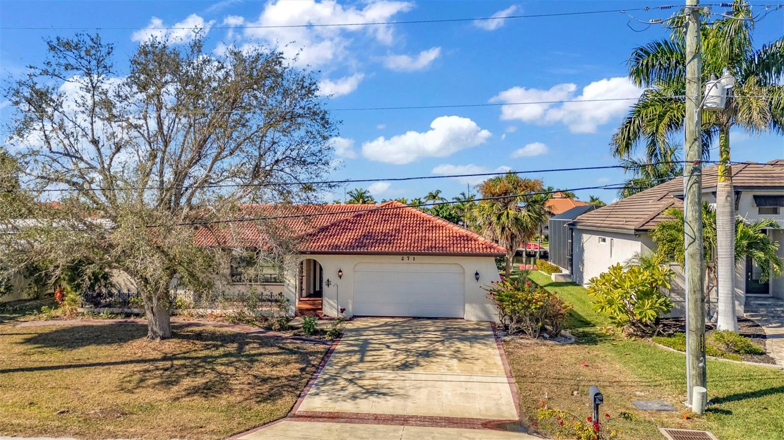 Image 54 of 57 For 271 Bal Harbor Boulevard