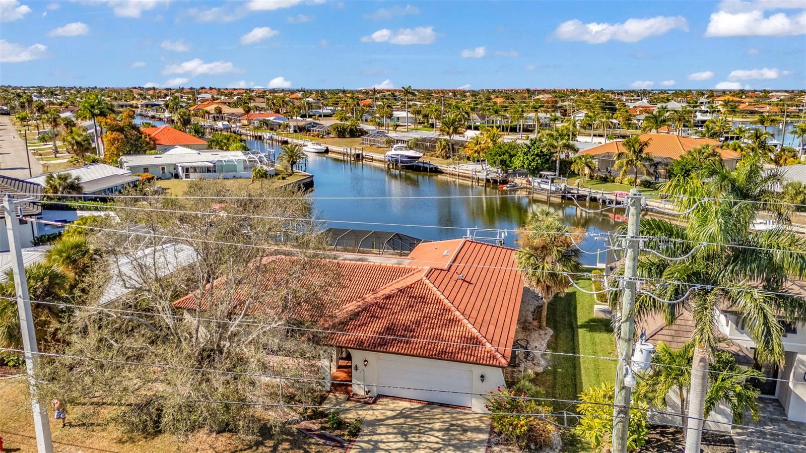 Image 55 of 57 For 271 Bal Harbor Boulevard