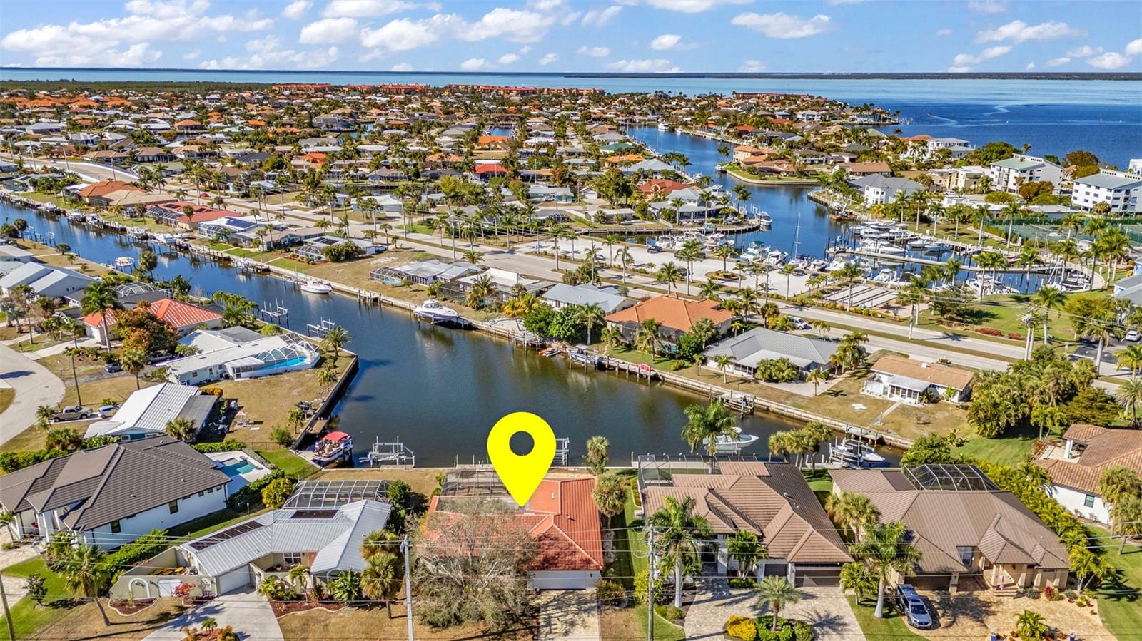 Image 56 of 57 For 271 Bal Harbor Boulevard