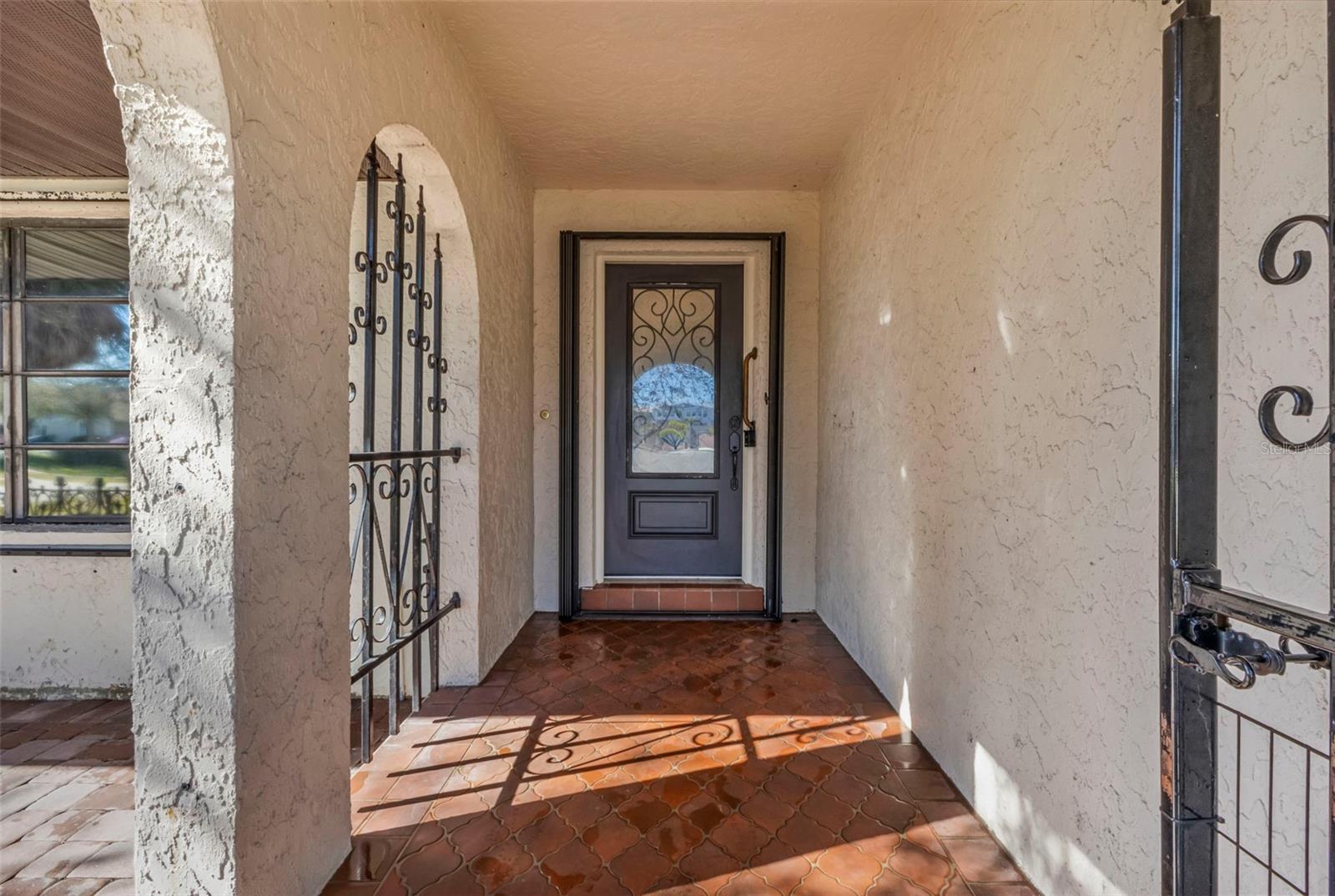 Image 6 of 57 For 271 Bal Harbor Boulevard