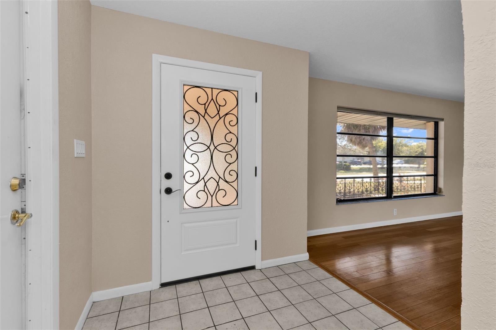 Image 7 of 57 For 271 Bal Harbor Boulevard