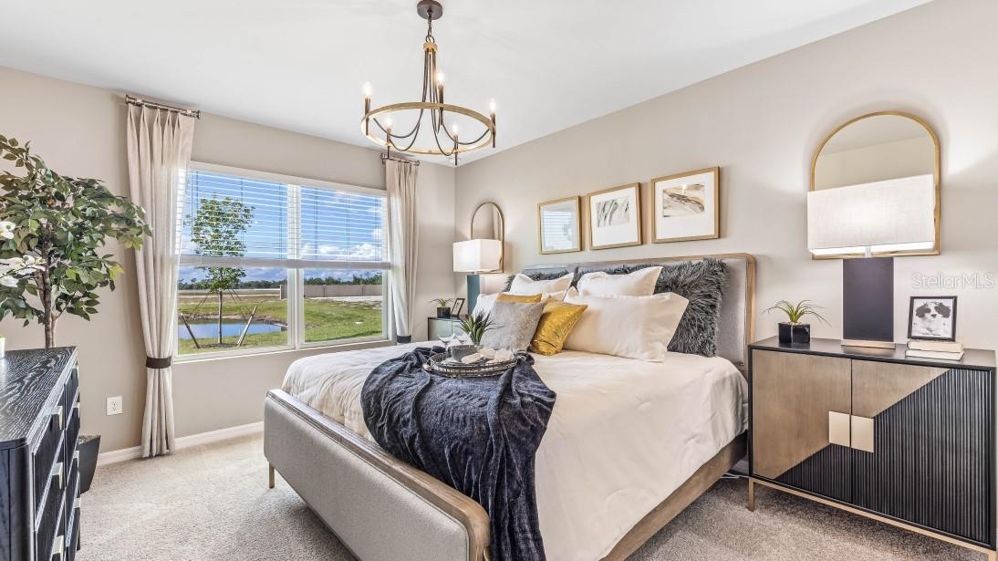 Image 11 of 15 For 9486 Turtle Grass Circle