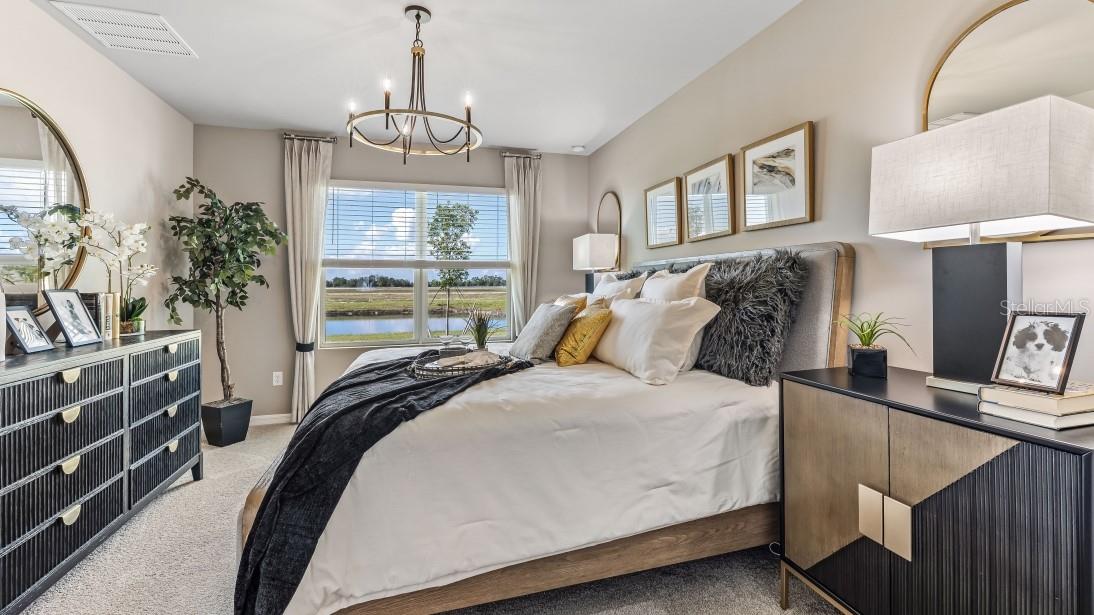 Image 12 of 15 For 9486 Turtle Grass Circle