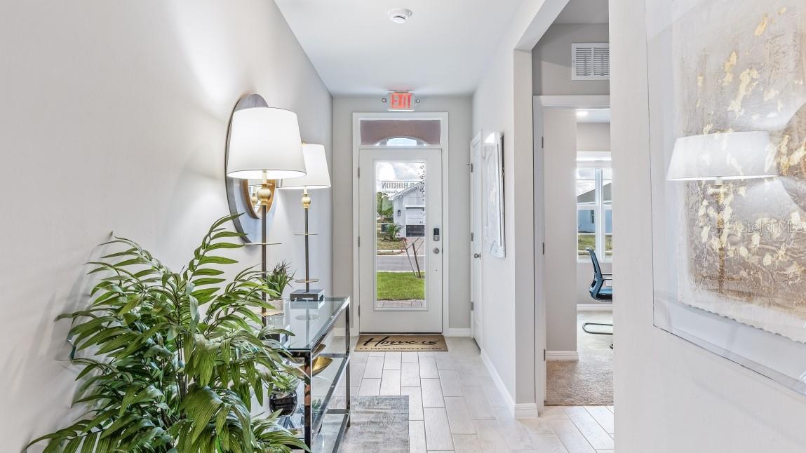 Image 2 of 15 For 9486 Turtle Grass Circle