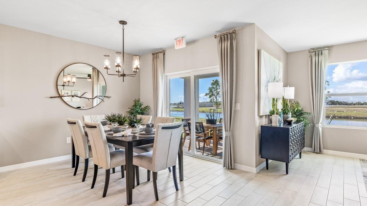 Image 6 of 15 For 9486 Turtle Grass Circle