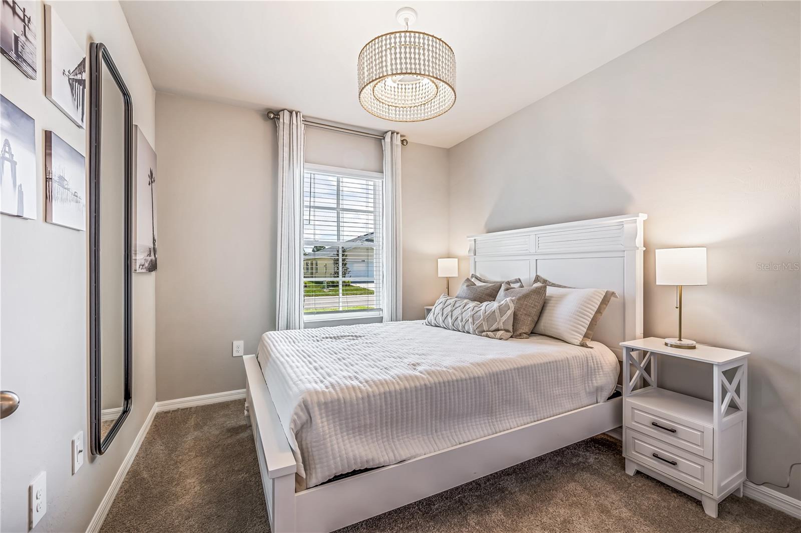 Image 10 of 36 For 2059 Royal Tern Circle