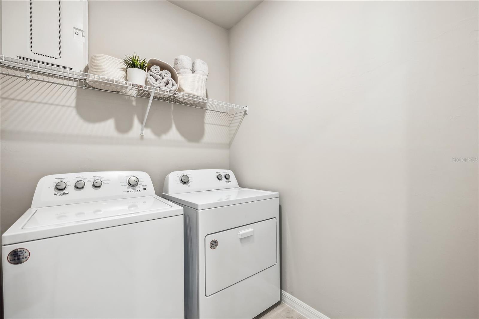 Image 13 of 36 For 2059 Royal Tern Circle