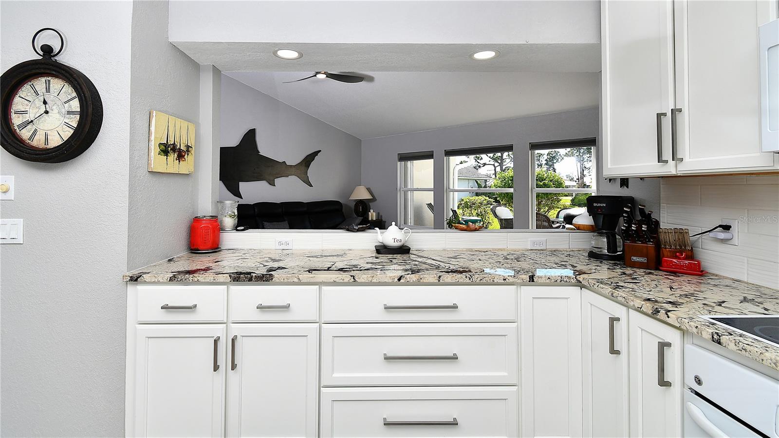 Image 15 of 42 For 5010 Sable Key Circle