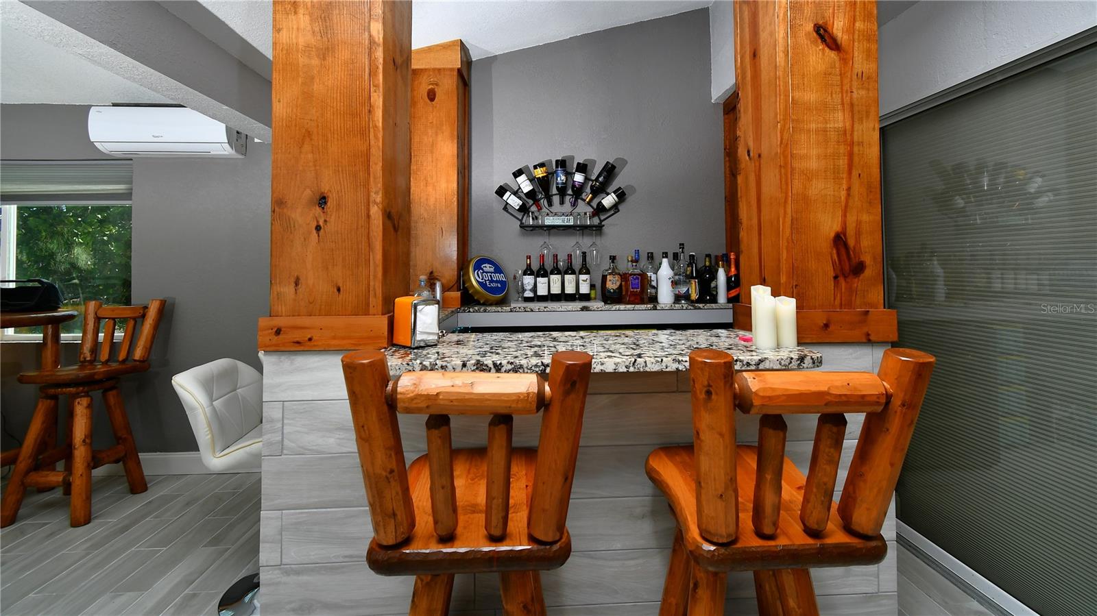 Image 19 of 42 For 5010 Sable Key Circle