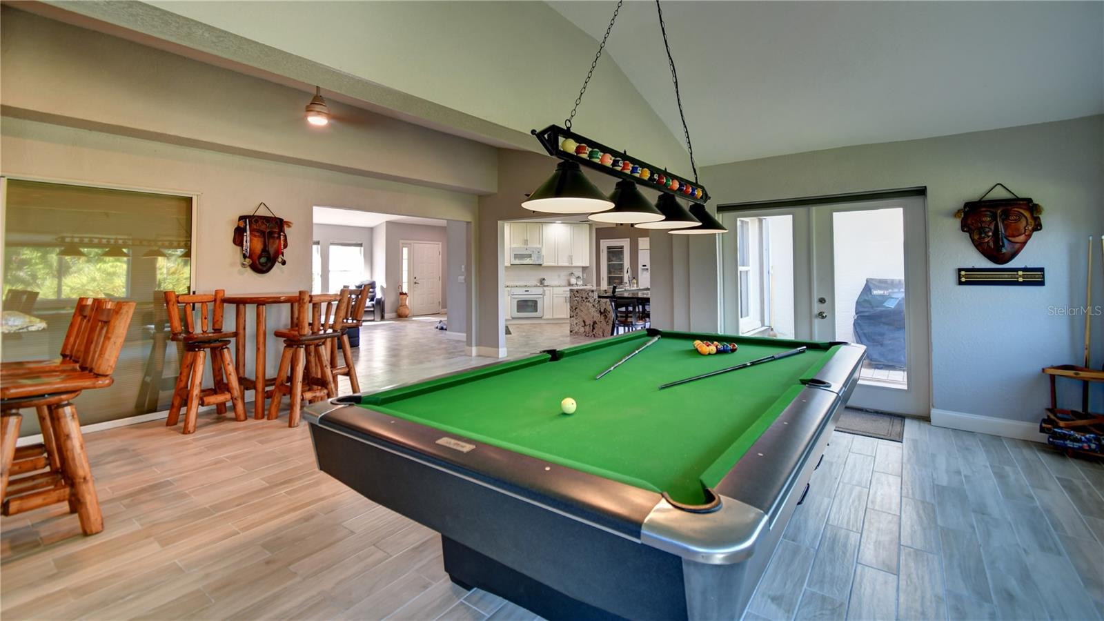 Image 21 of 42 For 5010 Sable Key Circle