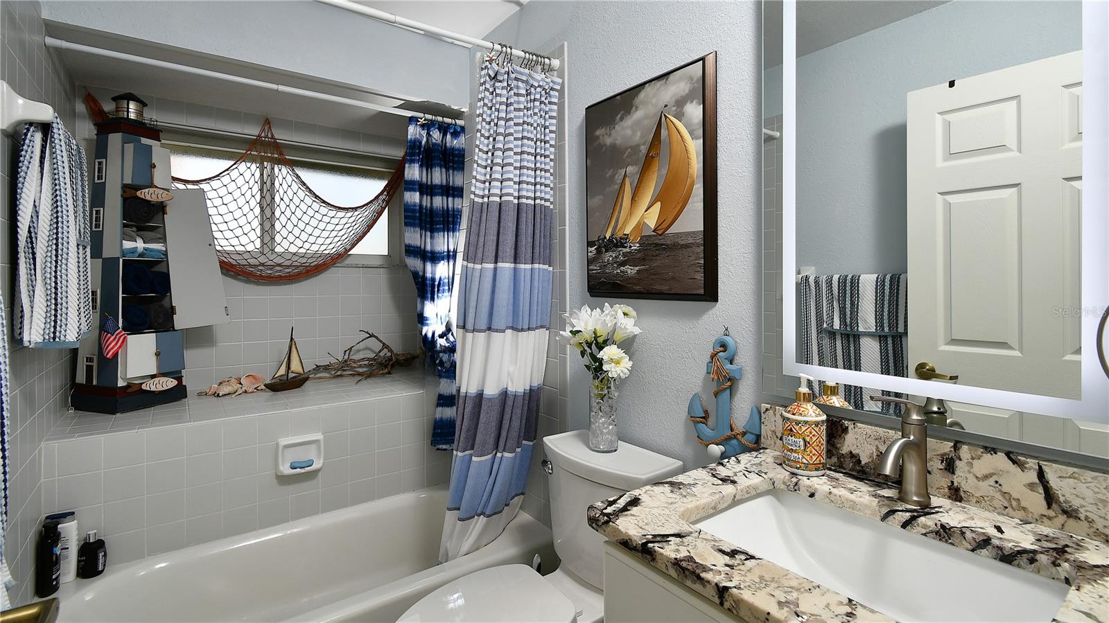 Image 31 of 42 For 5010 Sable Key Circle