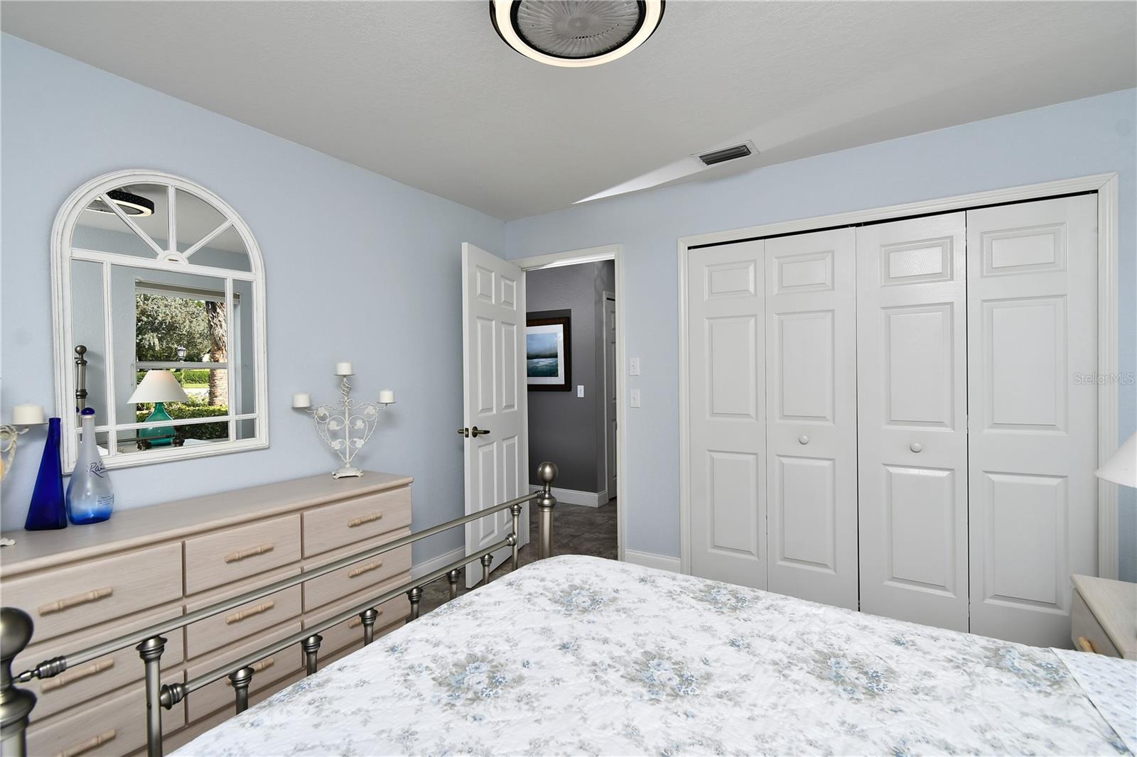 Image 35 of 42 For 5010 Sable Key Circle