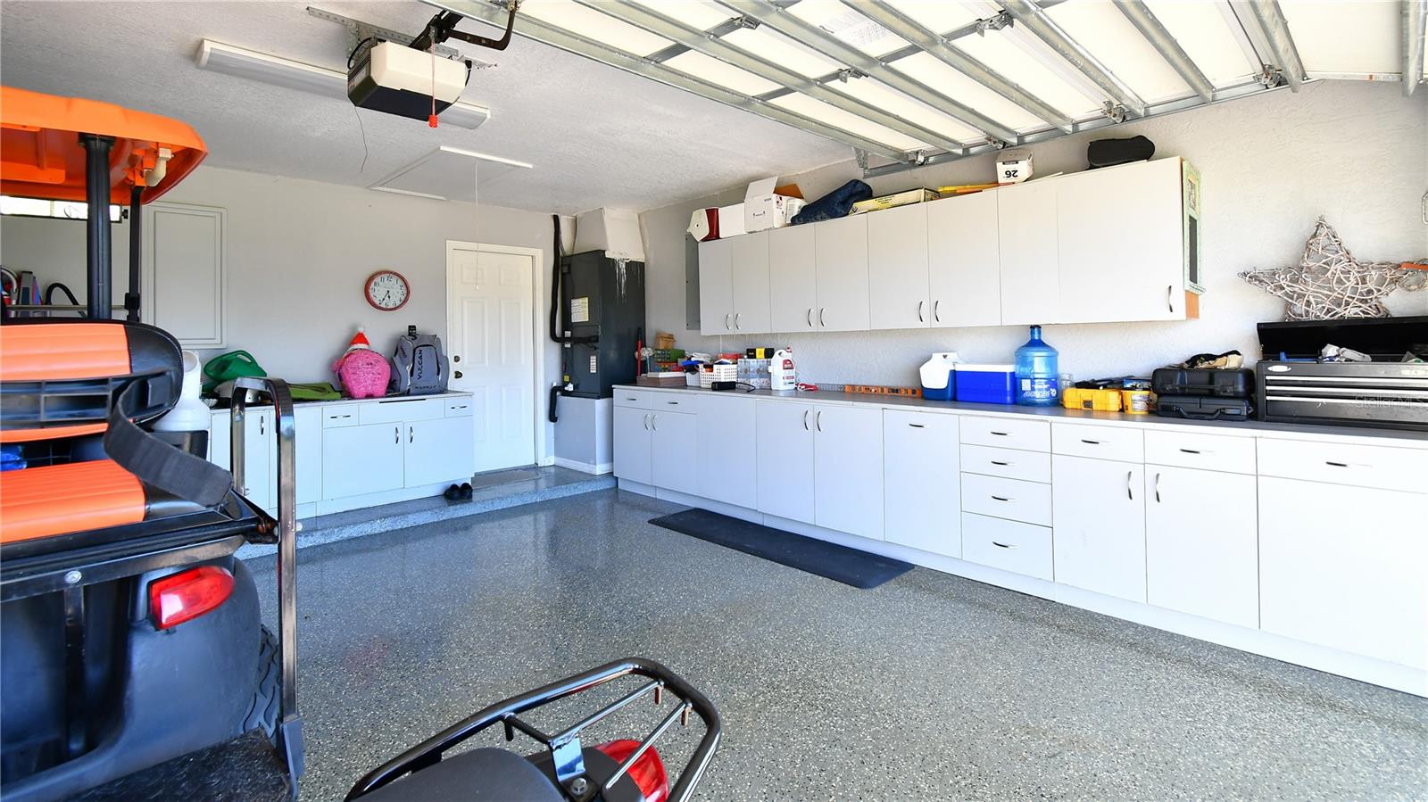 Image 38 of 42 For 5010 Sable Key Circle