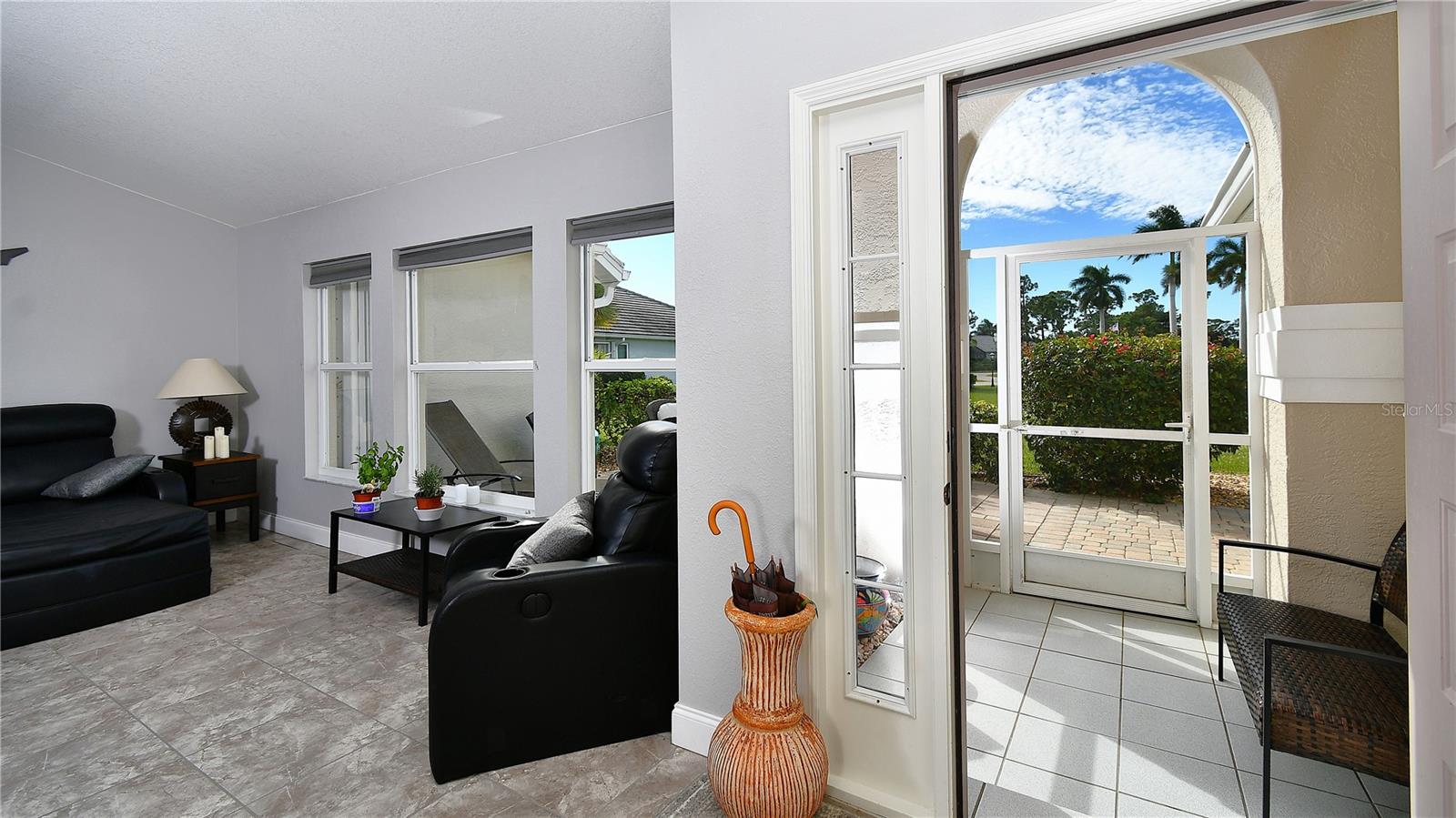 Image 8 of 42 For 5010 Sable Key Circle