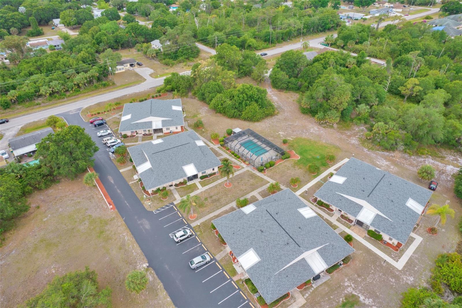 Image 33 of 38 For 25068 Harborview Road 2a