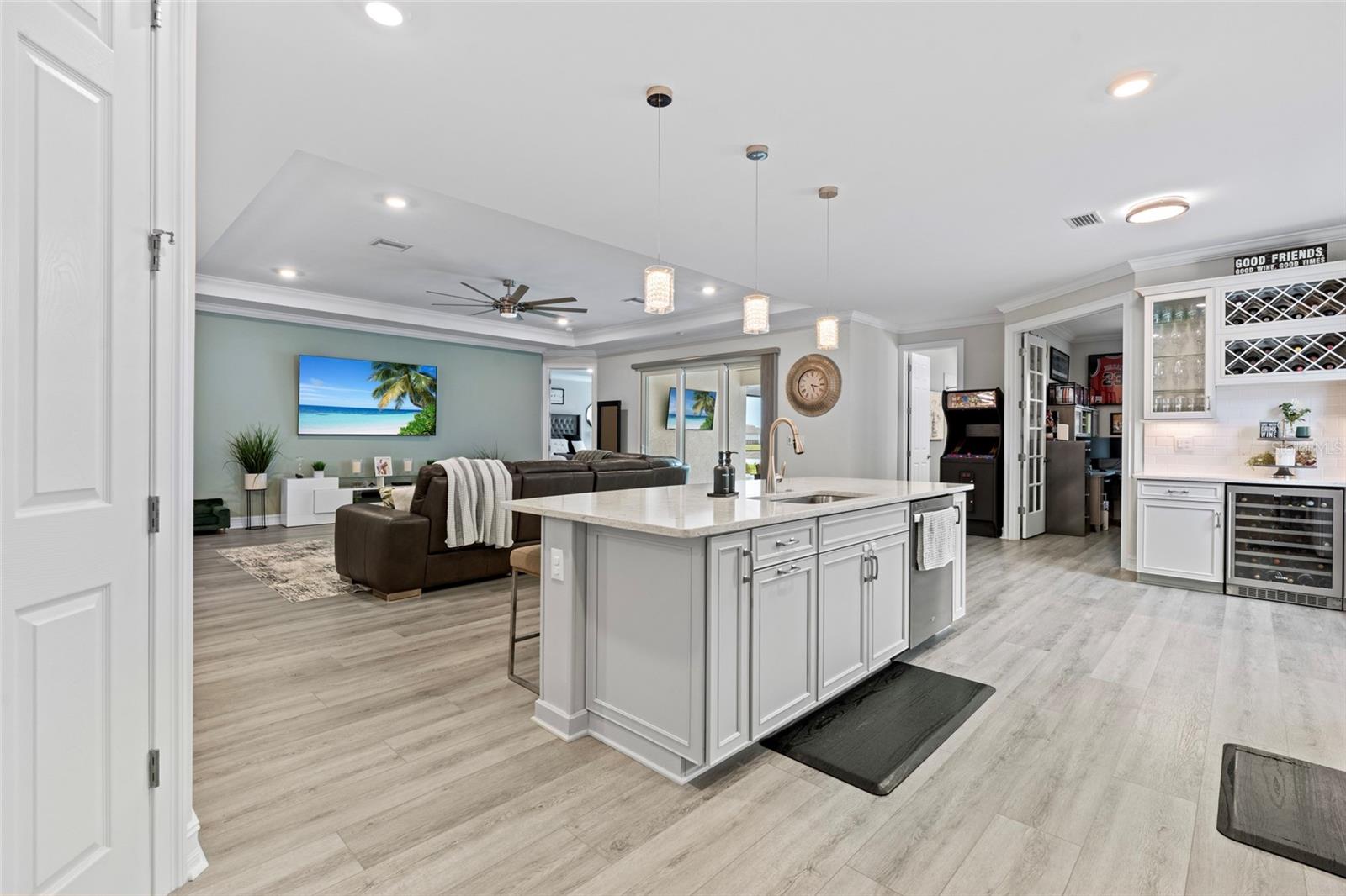 Image 11 of 50 For 28140 Captiva Shell Loop