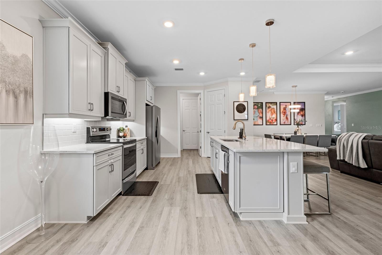 Image 12 of 50 For 28140 Captiva Shell Loop