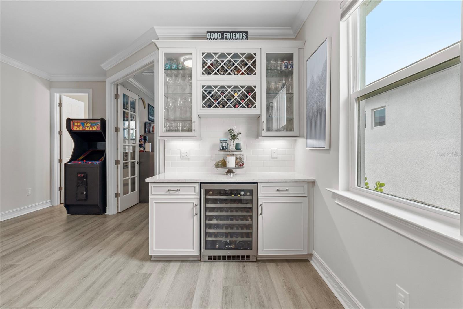 Image 13 of 50 For 28140 Captiva Shell Loop