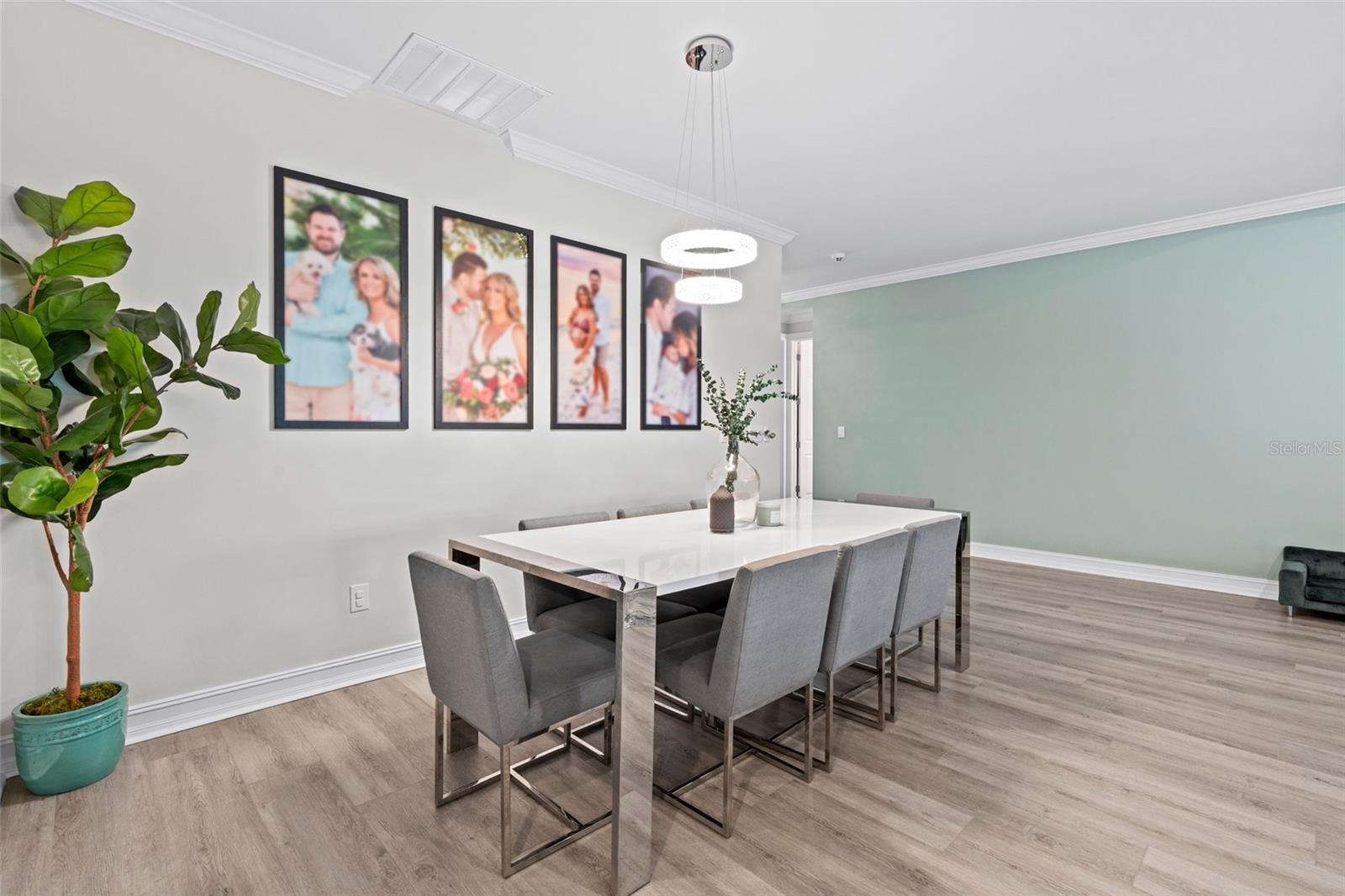 Image 14 of 50 For 28140 Captiva Shell Loop