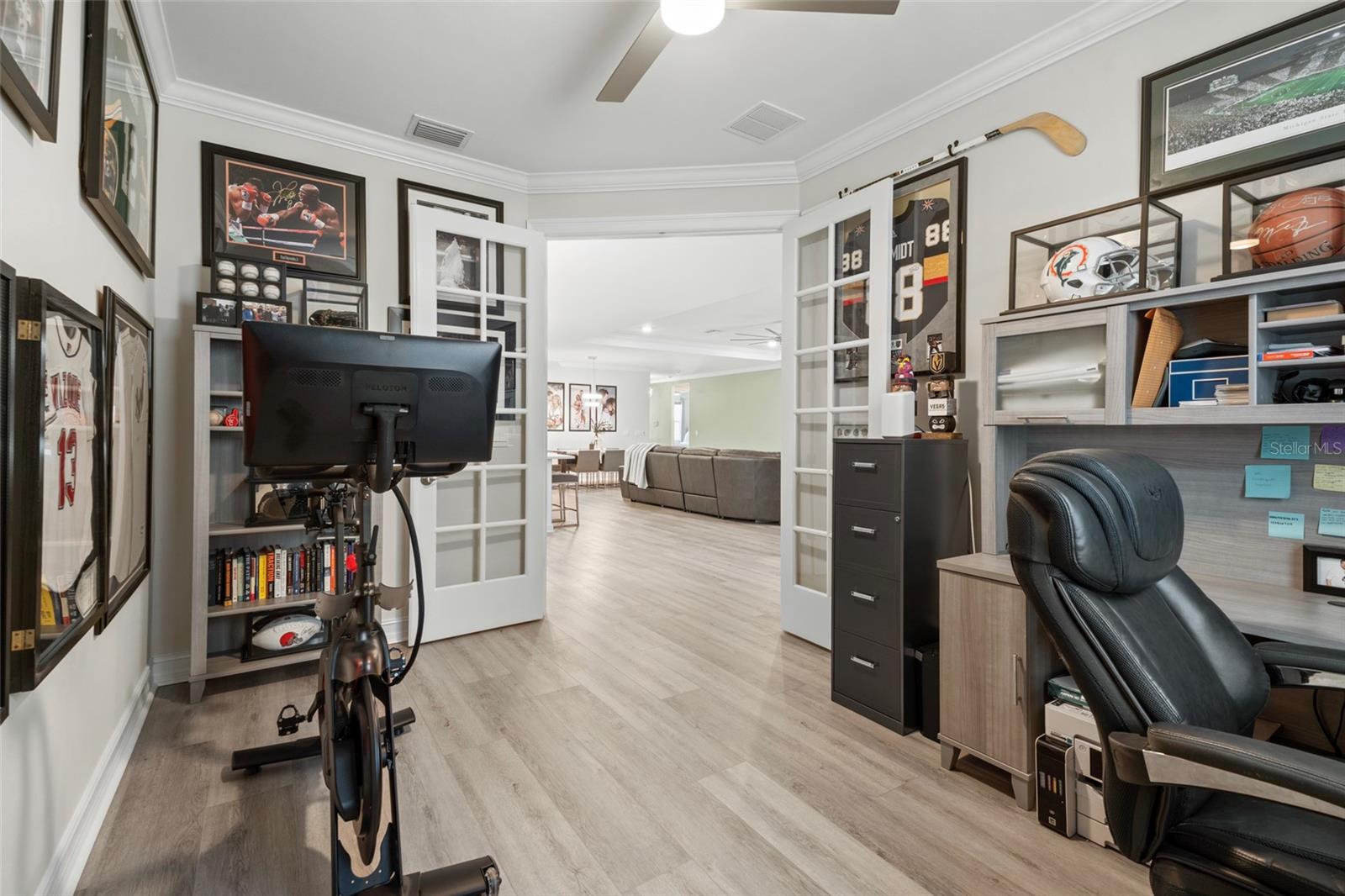 Image 15 of 50 For 28140 Captiva Shell Loop