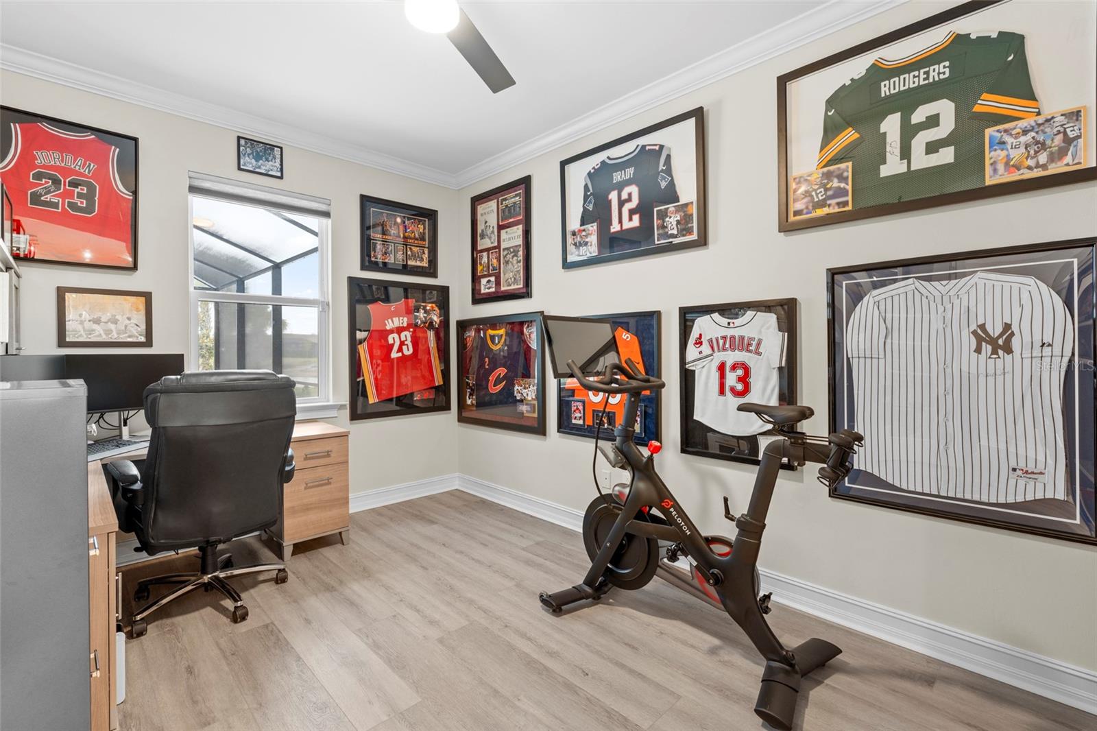 Image 16 of 50 For 28140 Captiva Shell Loop