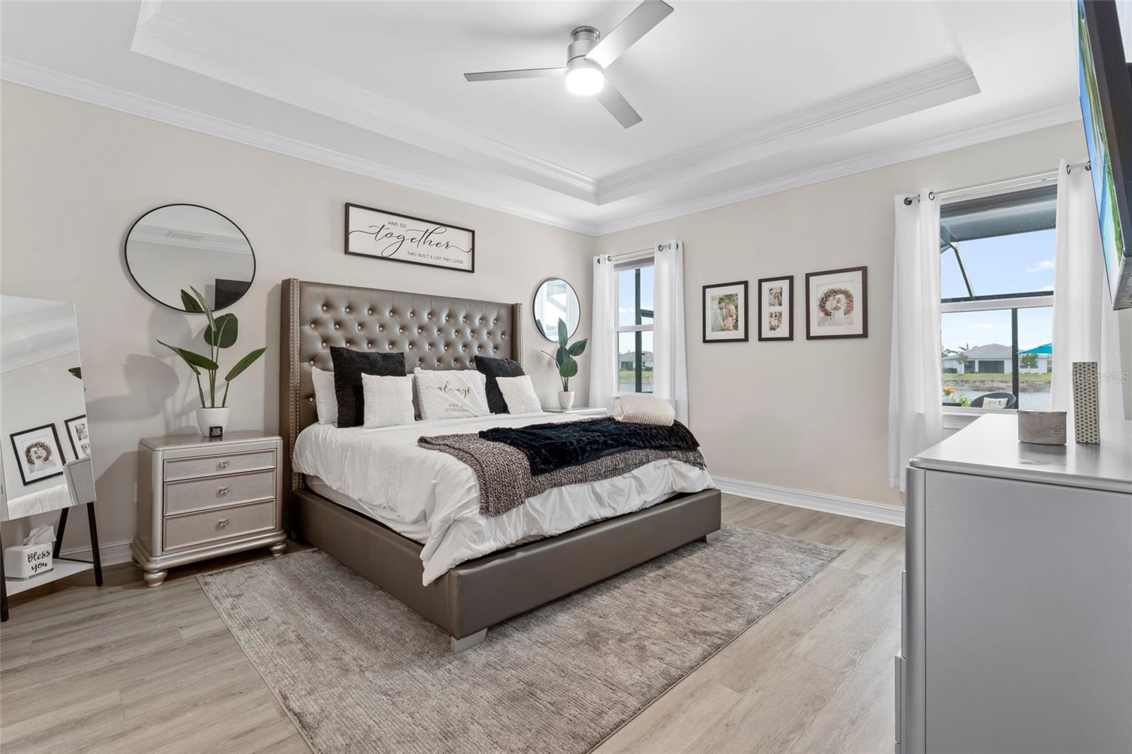 Image 17 of 50 For 28140 Captiva Shell Loop