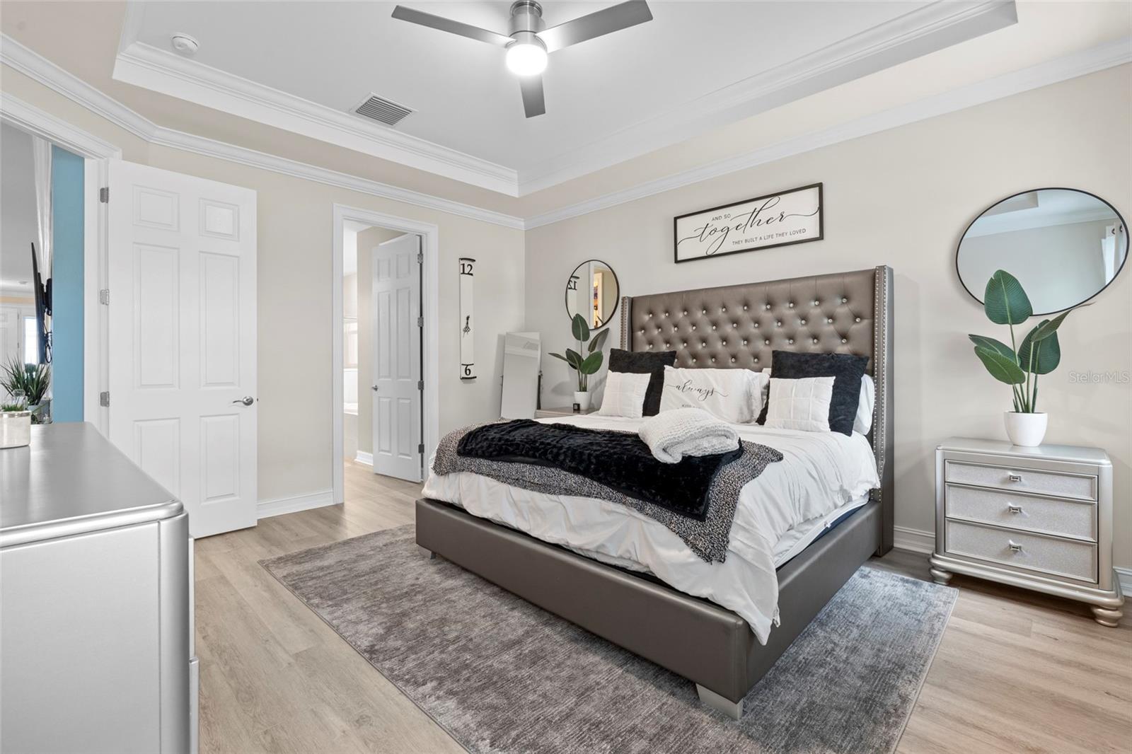 Image 18 of 50 For 28140 Captiva Shell Loop