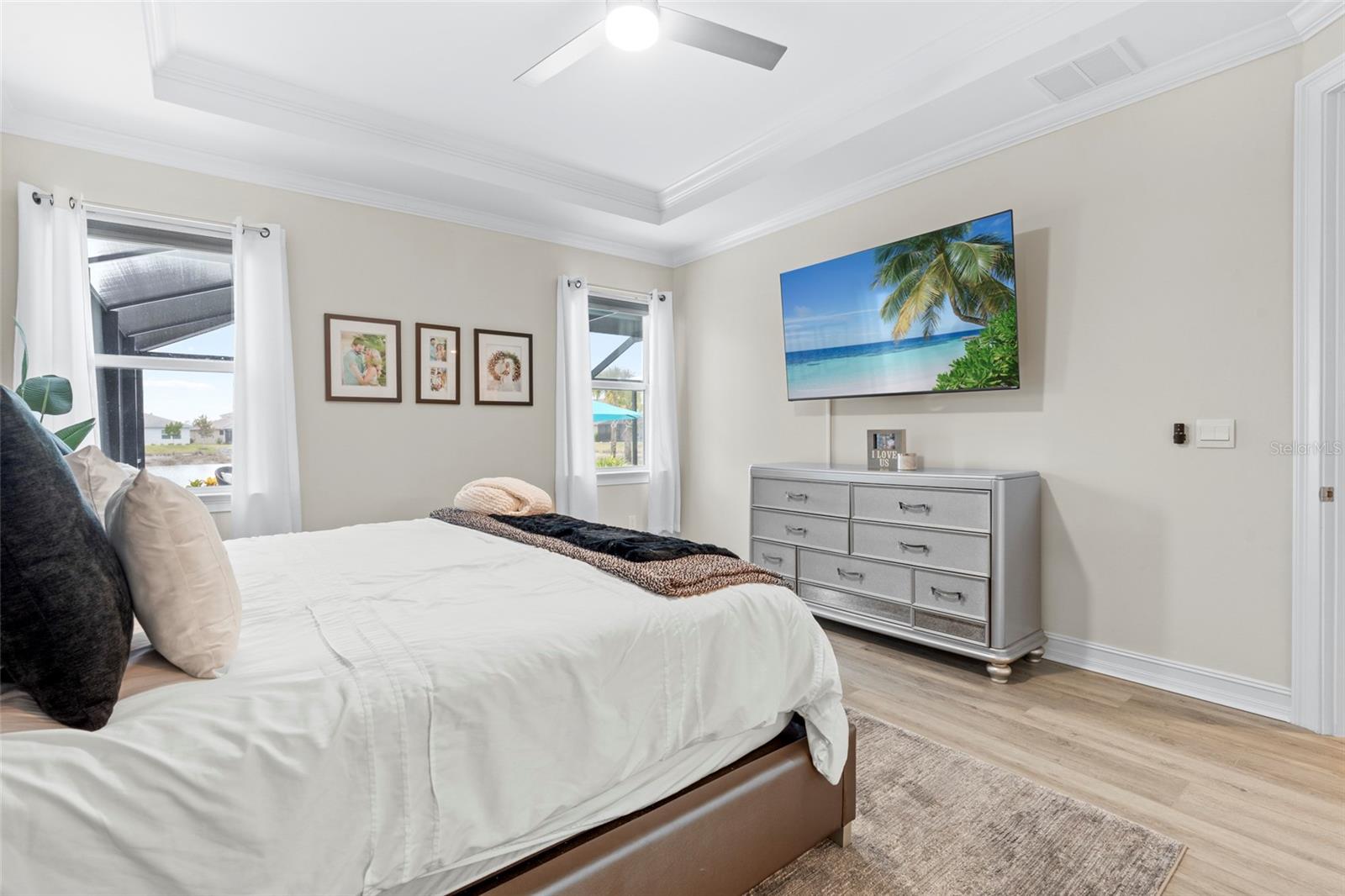 Image 19 of 50 For 28140 Captiva Shell Loop