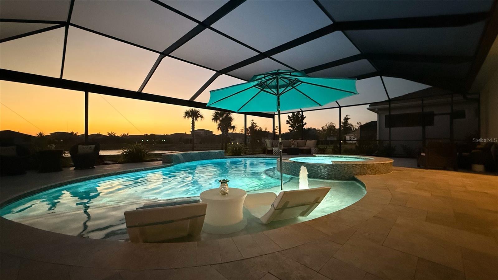 Image 2 of 50 For 28140 Captiva Shell Loop