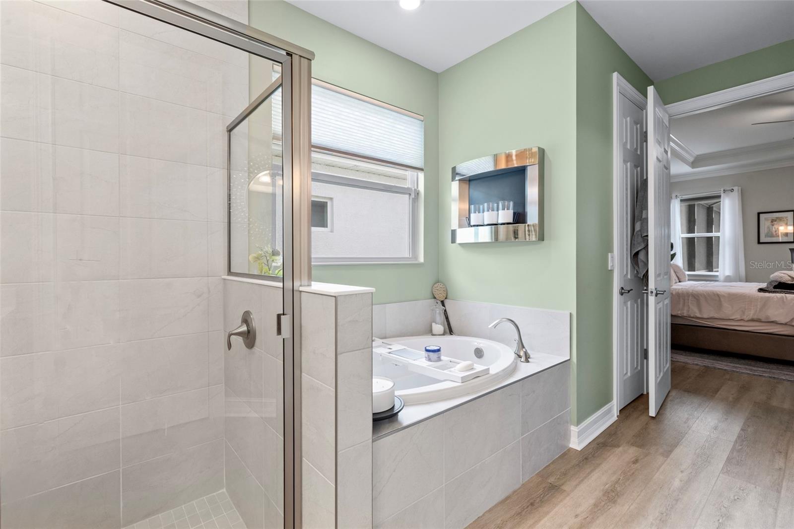 Image 20 of 50 For 28140 Captiva Shell Loop