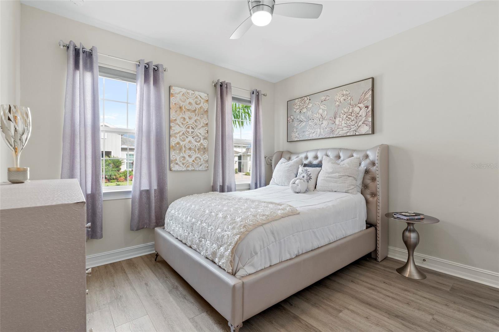 Image 22 of 50 For 28140 Captiva Shell Loop