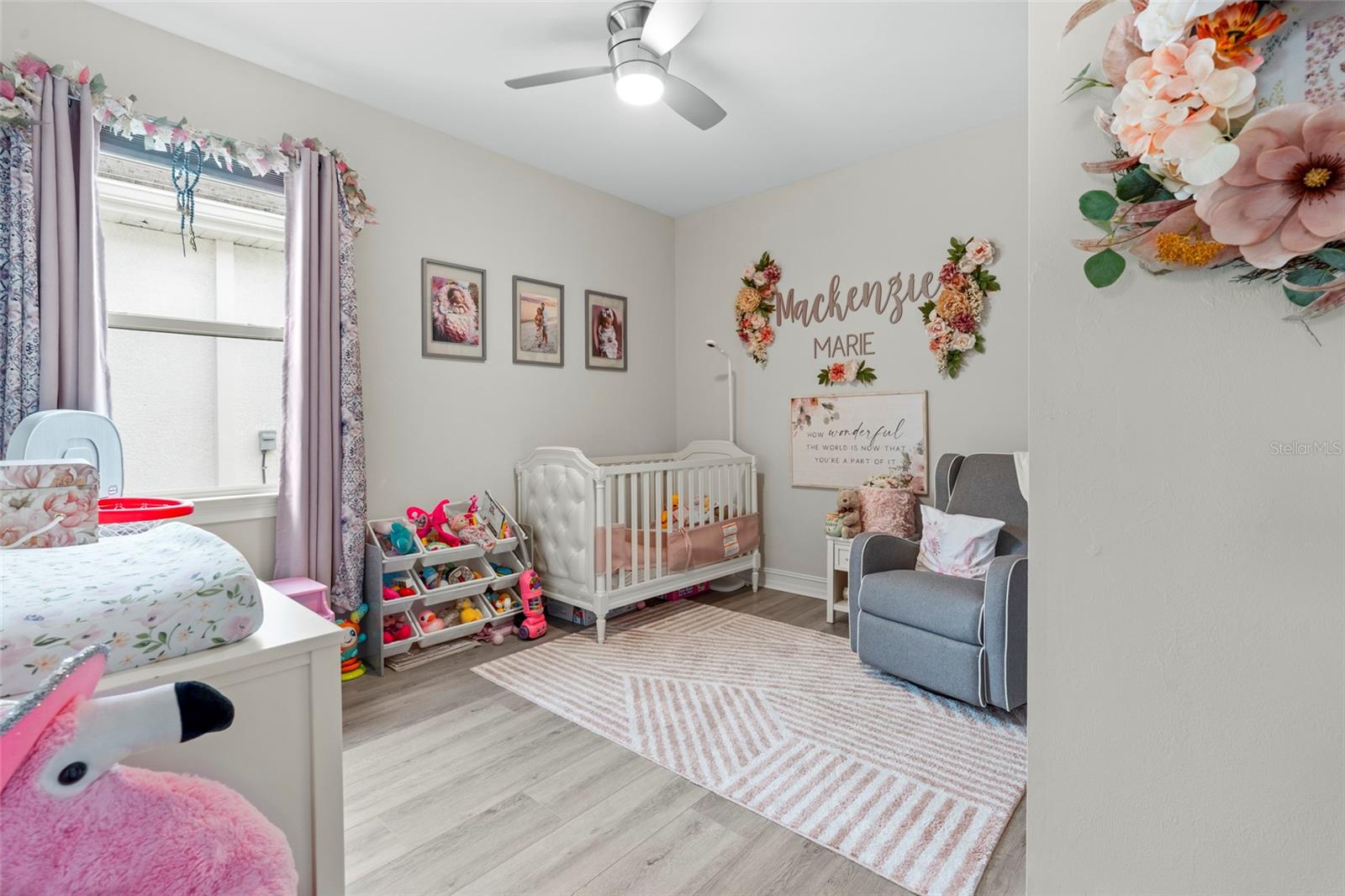 Image 26 of 50 For 28140 Captiva Shell Loop