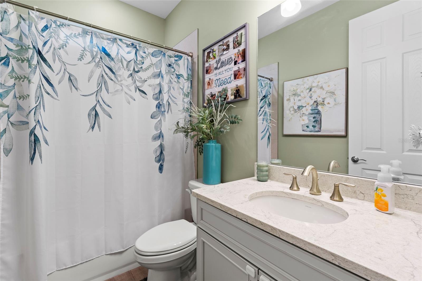 Image 28 of 50 For 28140 Captiva Shell Loop