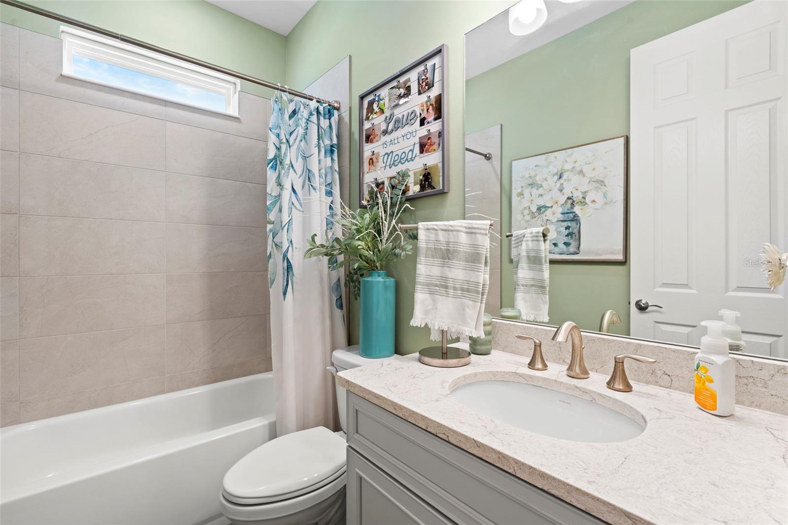 Image 29 of 50 For 28140 Captiva Shell Loop