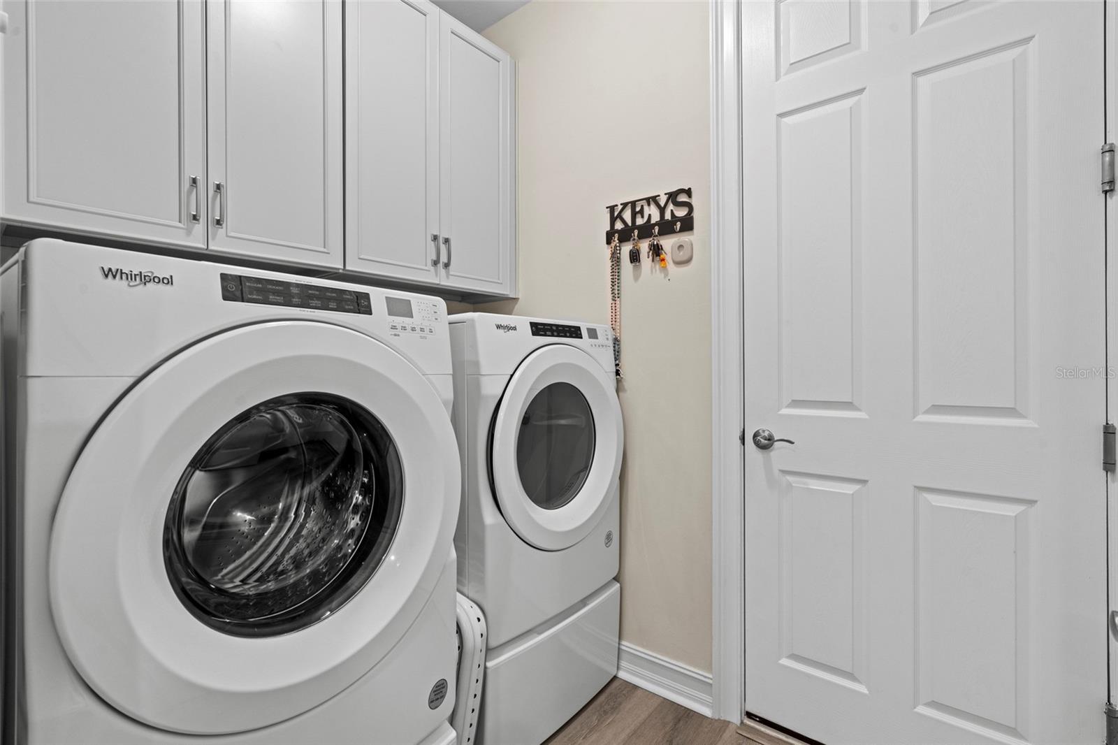 Image 30 of 50 For 28140 Captiva Shell Loop