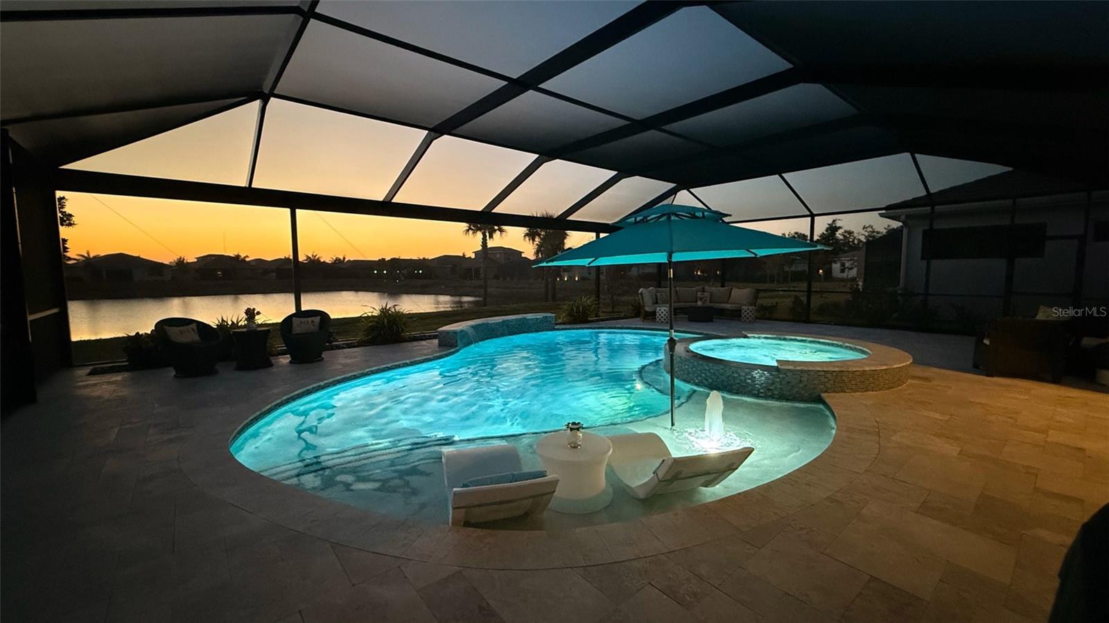 Image 34 of 50 For 28140 Captiva Shell Loop