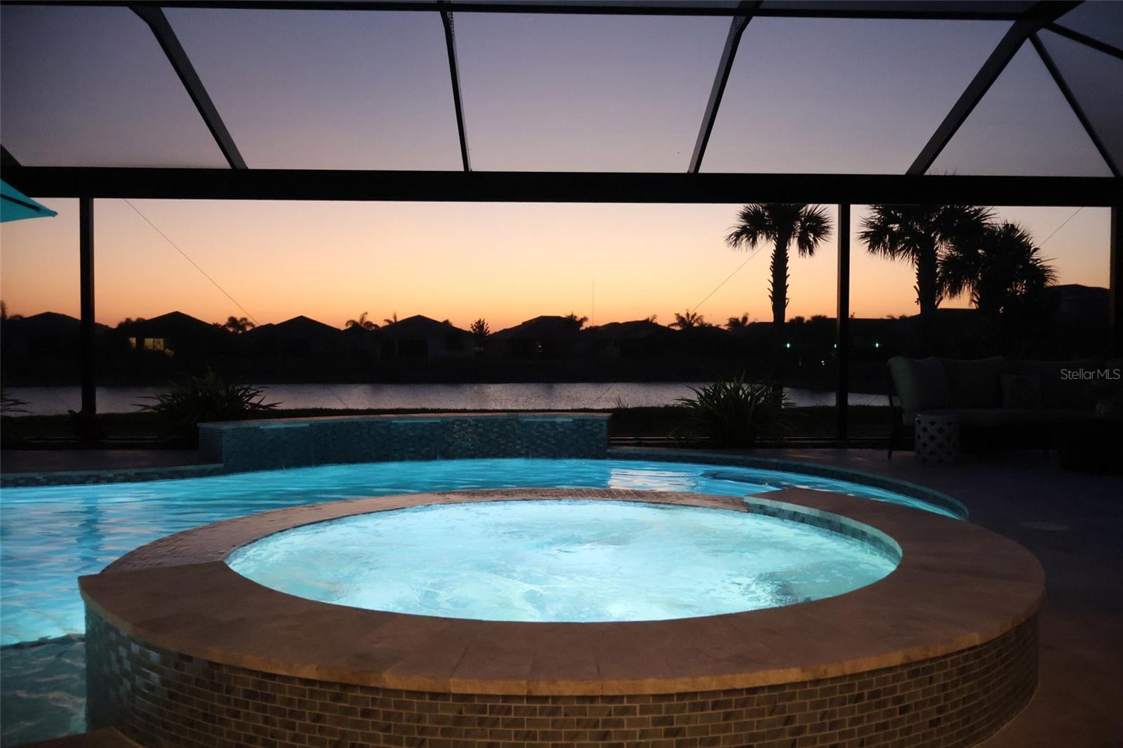 Image 37 of 50 For 28140 Captiva Shell Loop