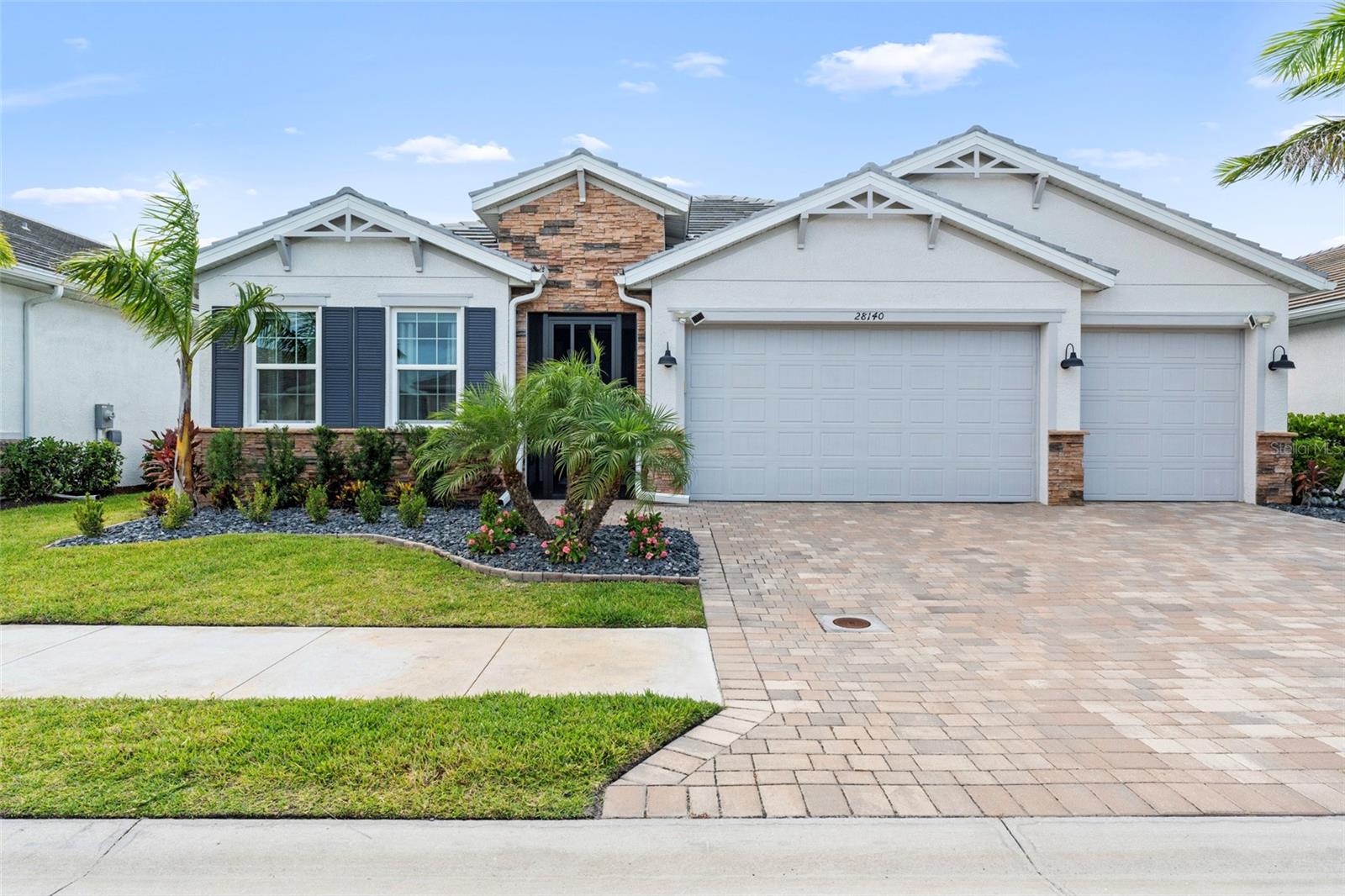 Image 39 of 50 For 28140 Captiva Shell Loop