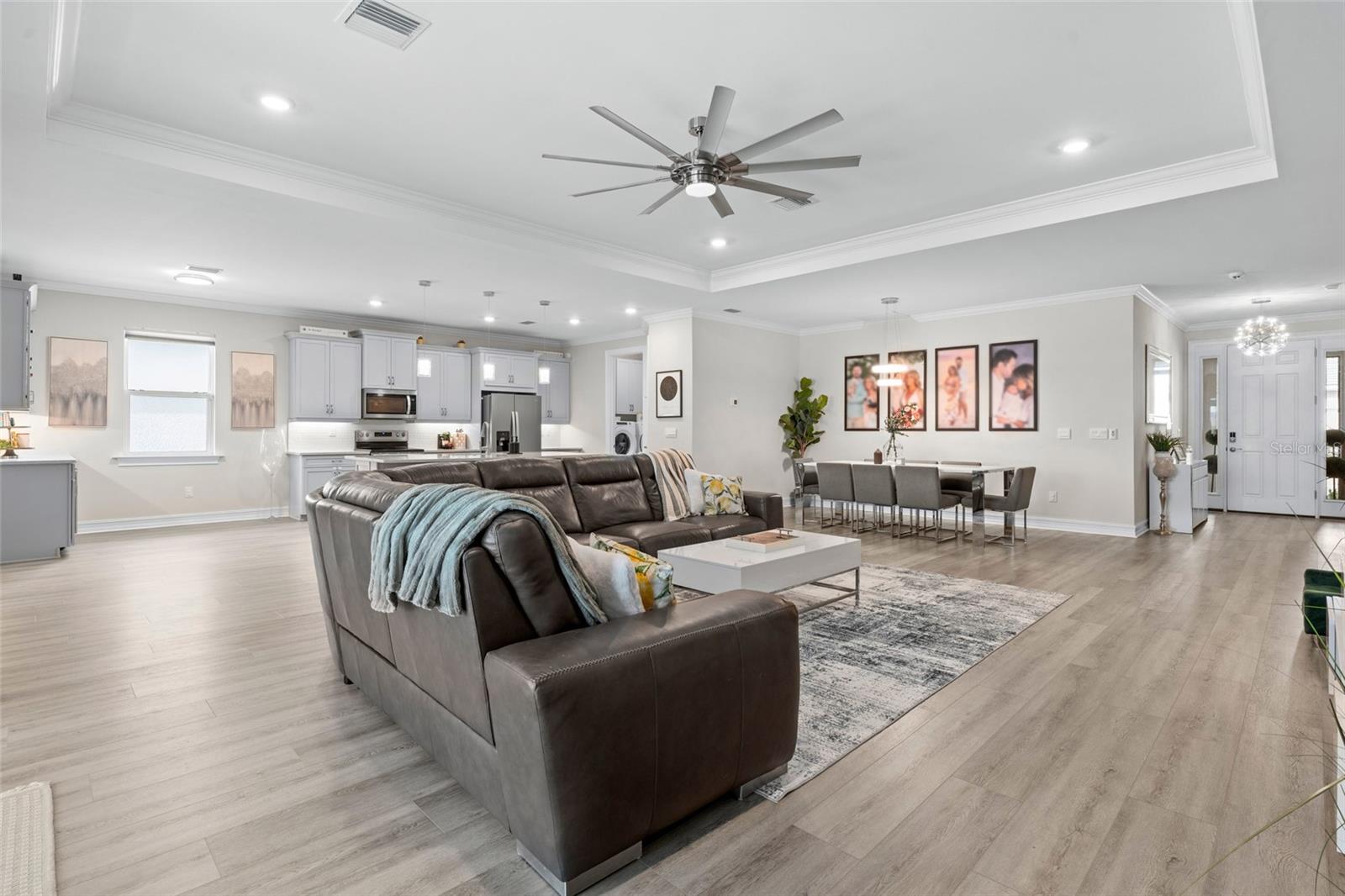 Image 4 of 50 For 28140 Captiva Shell Loop