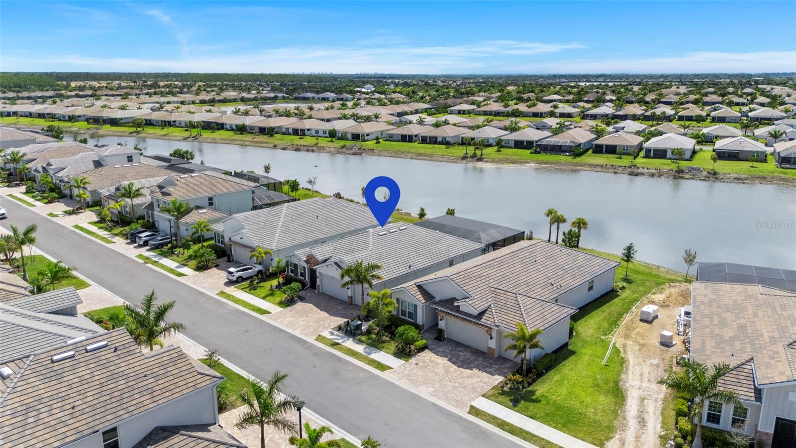 Image 40 of 50 For 28140 Captiva Shell Loop