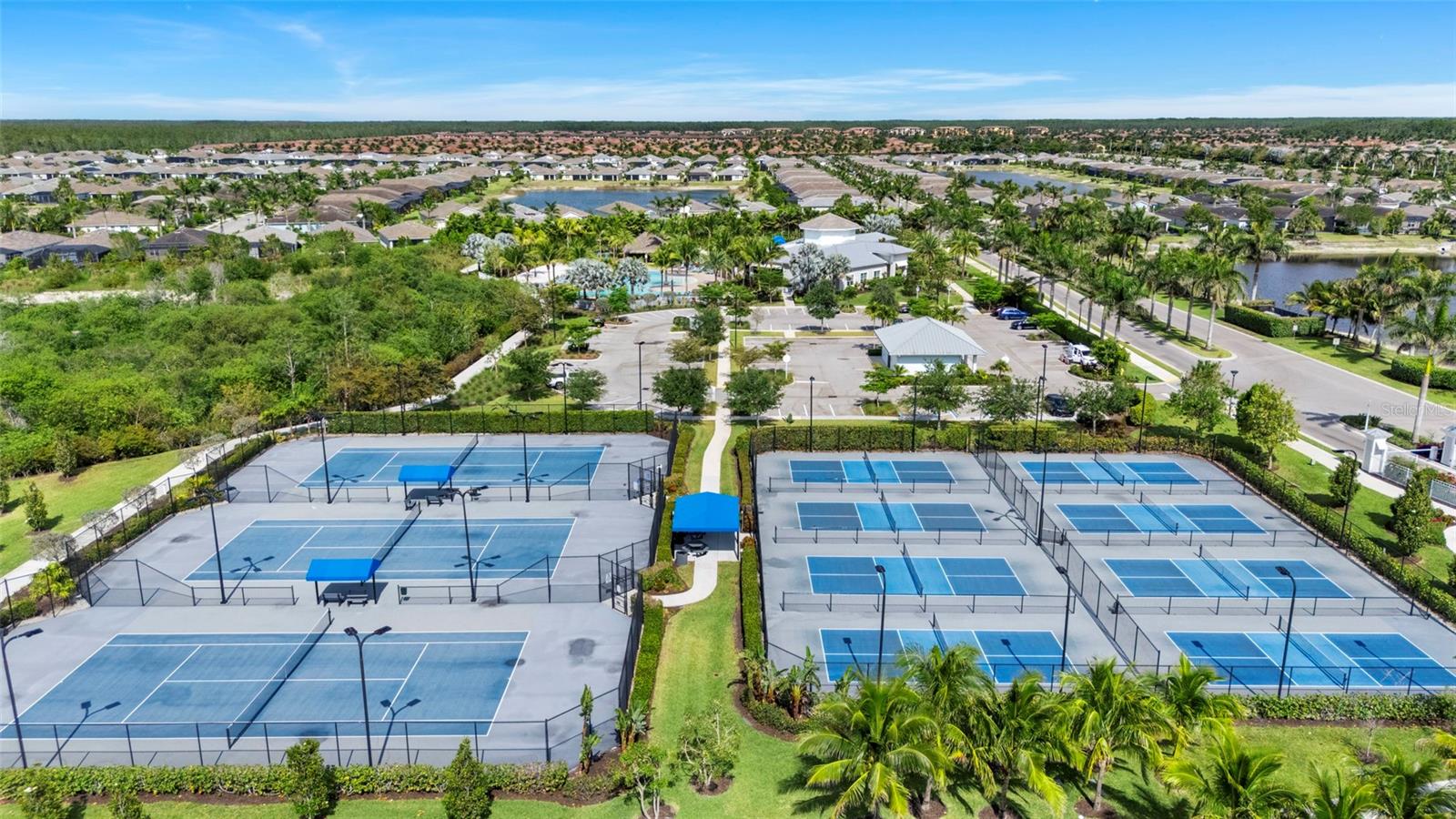 Image 43 of 50 For 28140 Captiva Shell Loop