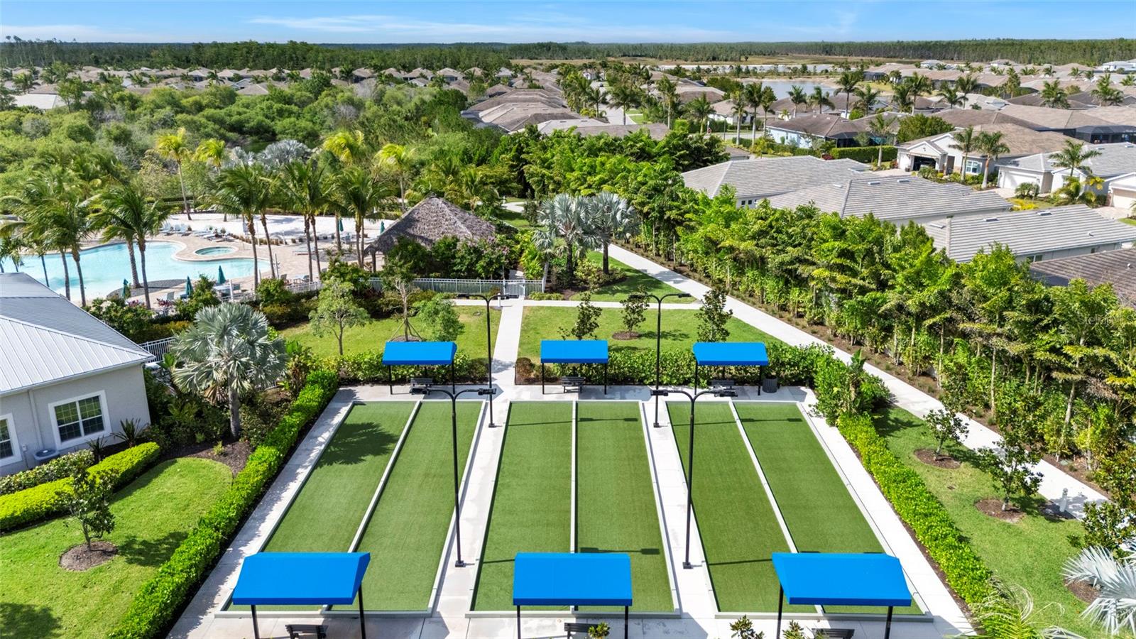 Image 44 of 50 For 28140 Captiva Shell Loop