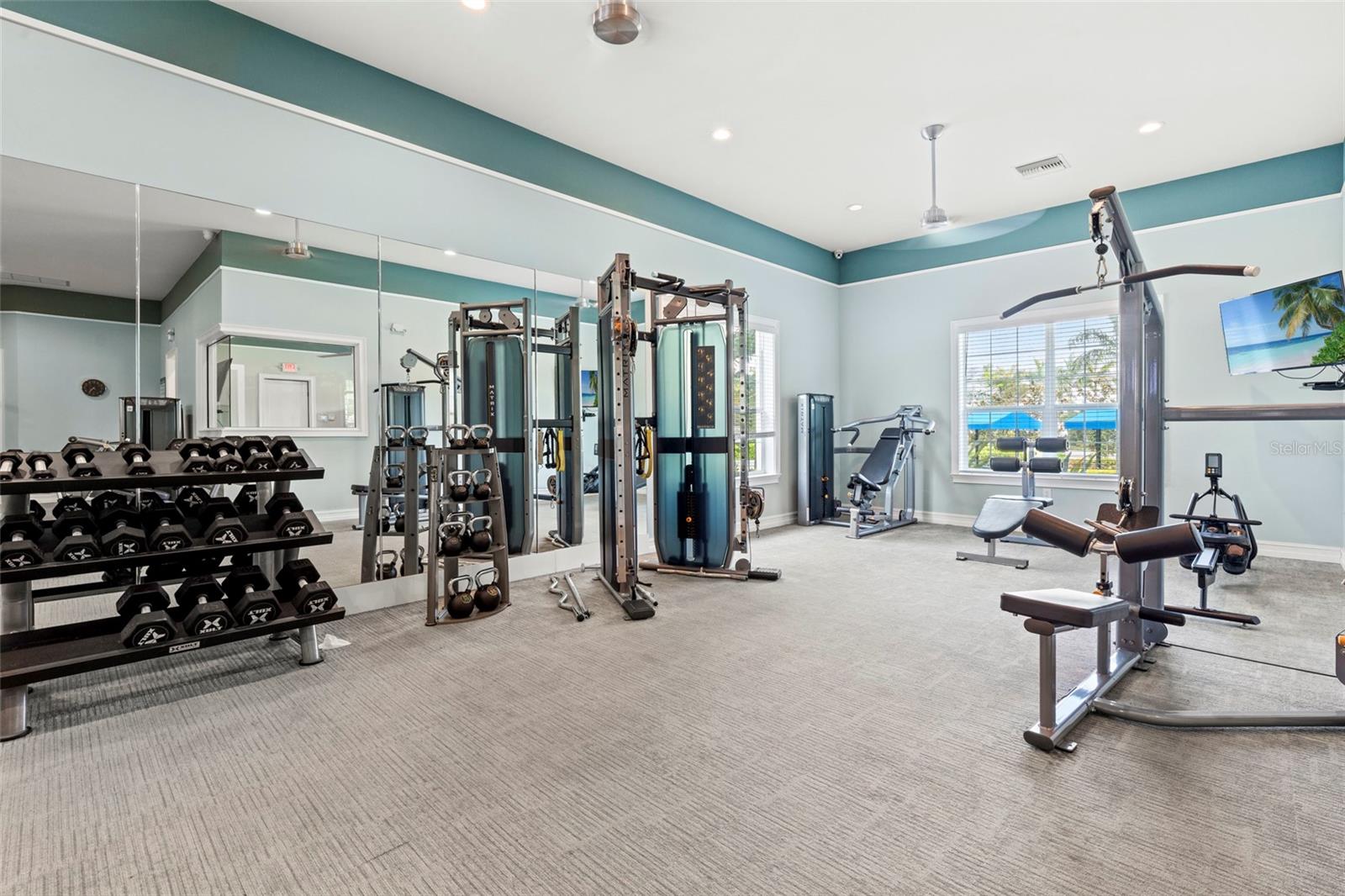 Image 46 of 50 For 28140 Captiva Shell Loop