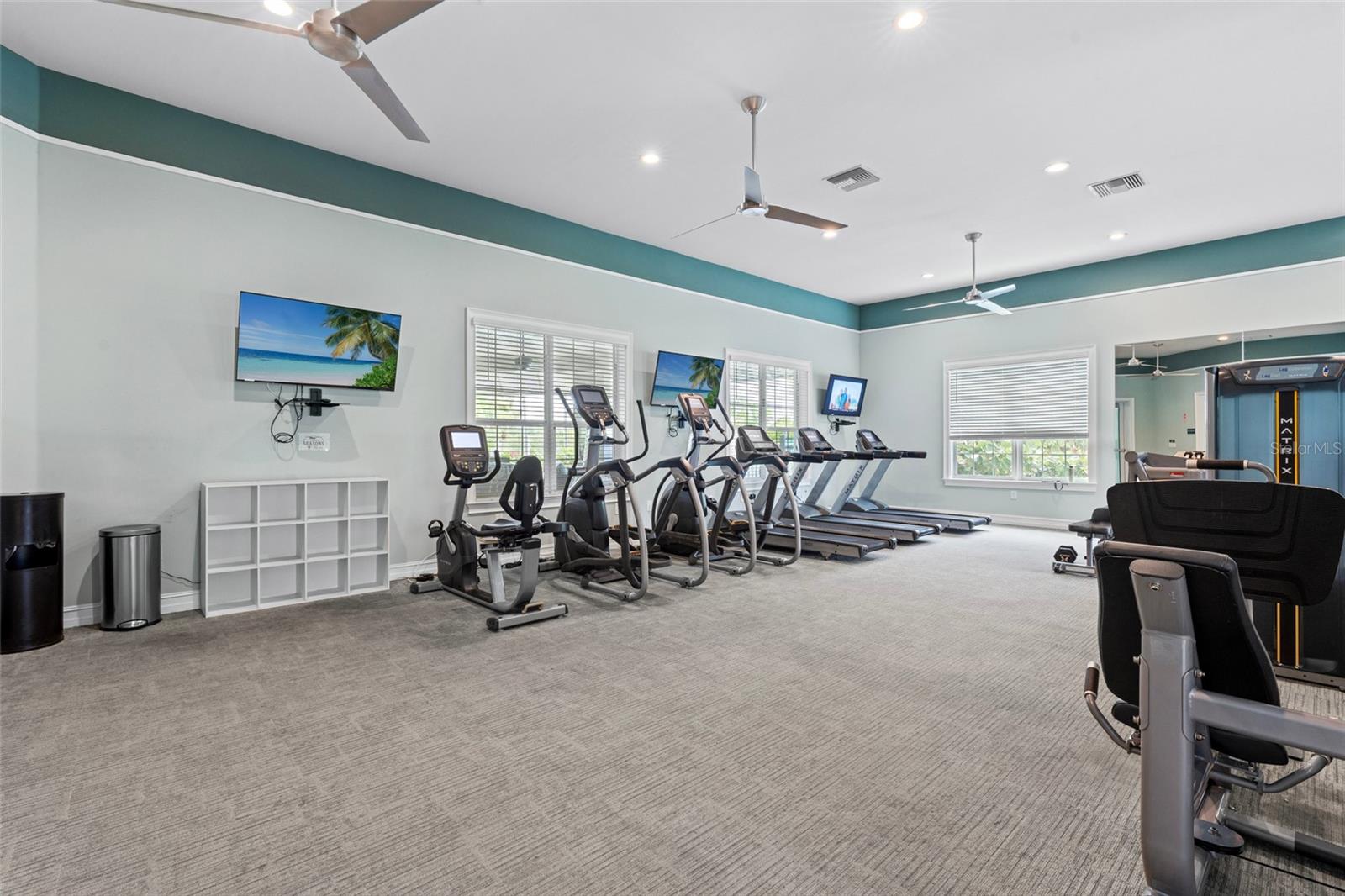 Image 47 of 50 For 28140 Captiva Shell Loop